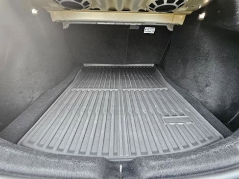 Used 2025 Tesla Model 3 Long Range image 72