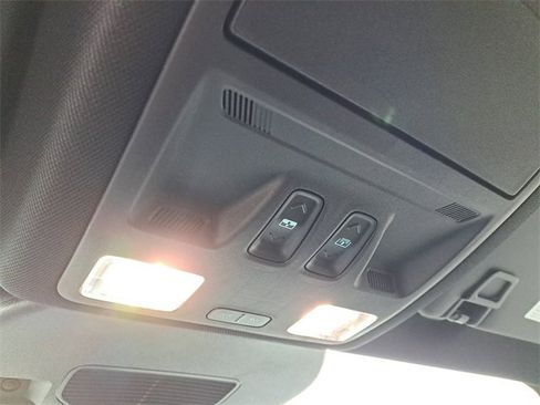 New 2026 Ford Escape ST-Line w/ Tech Pack #1 image 43