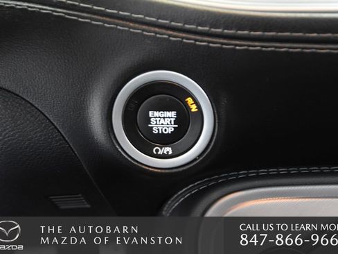 Used 2023 Dodge Challenger R/T Scat Pack w/ Plus Package image 54