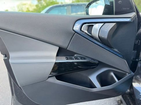 New 2026 BMW X3 M50 w/ Premium Package image 13