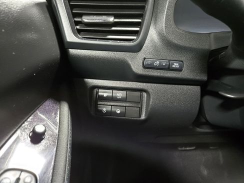 Used 2024 Nissan Leaf SV Plus image 13