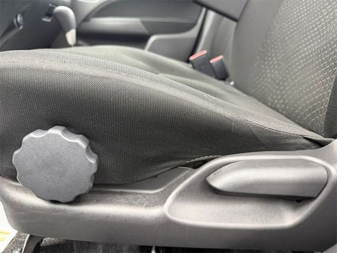 Used 2024 Mitsubishi Mirage G4 SE image 13