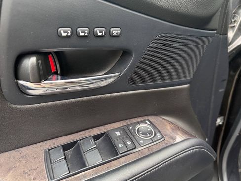 Used 2015 Lexus RX 350 AWD image 17
