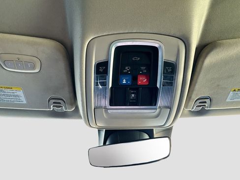 Used 2022 RAM 1500 Laramie image 33