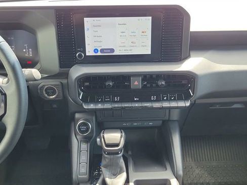 Used 2024 Toyota Land Cruiser 1958 image 15