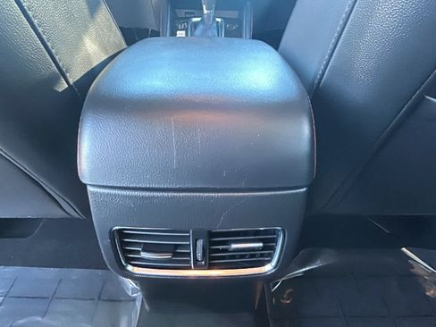 Used 2025 MAZDA CX-5 Carbon Edition AWD/4WD image 25