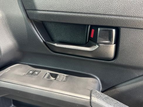 New 2026 Toyota Tacoma SR5 AWD/4WD image 19