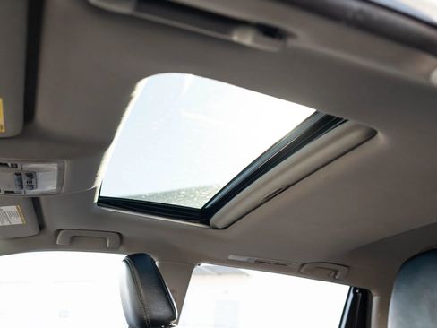 Used 2017 Toyota Highlander Limited image 40