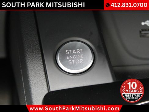 Used 2024 Audi A5 2.0T Premium AWD/4WD image 25