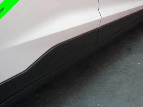 Certified 2024 Nissan Kicks SV w/ Interior Electronics Package image 85