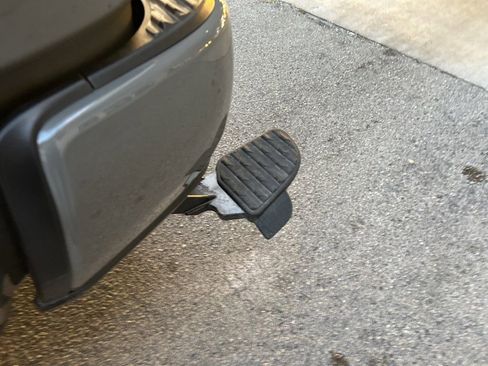 New 2026 RAM 2500 Laramie image 21