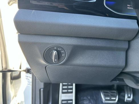 New 2026 Volkswagen Jetta Sport image 25