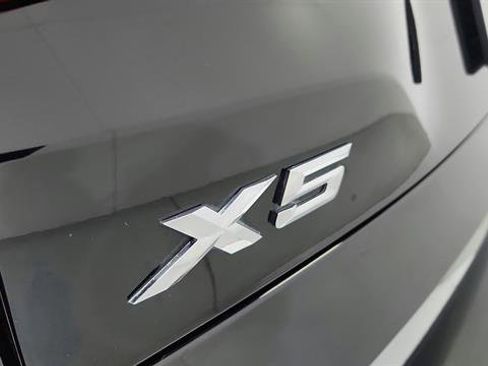 Used 2019 BMW X5 xDrive40i w/ Convenience Package image 38