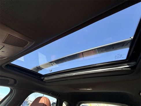 Used 2024 MAZDA CX-5 Carbon Edition image 13