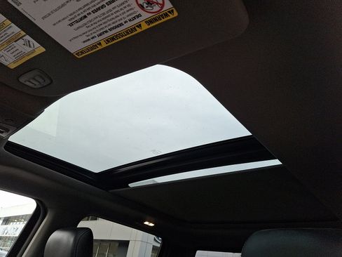 Used 2019 Ford F250 Lariat w/ Lariat Ultimate Package image 14