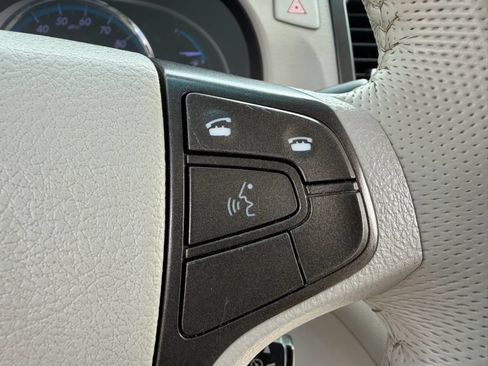 Used 2013 Toyota Sienna XLE FWD image 23