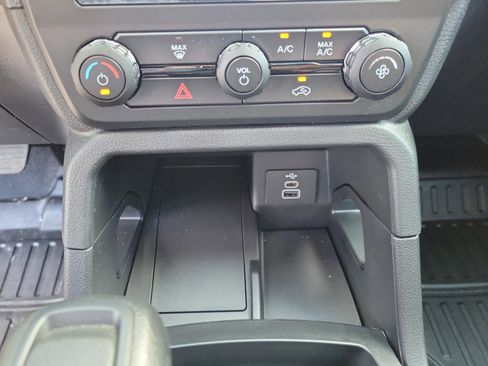 New 2026 Ford Ranger XL w/ Trailer Tow Package image 29