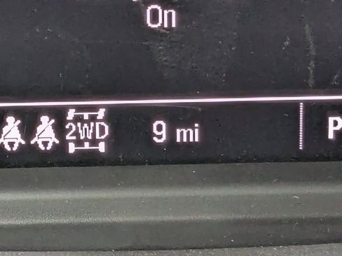 New 2026 Chevrolet Silverado 2500 W/T w/ WT Convenience Package image 27