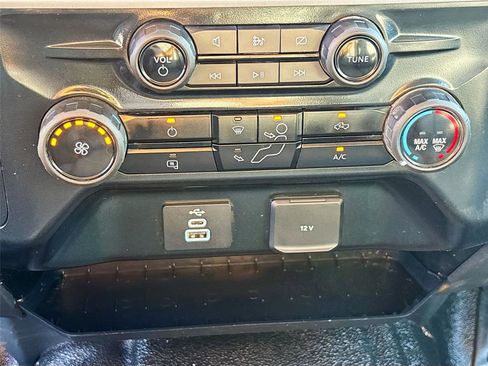 Used 2024 Ford F250 XL image 16