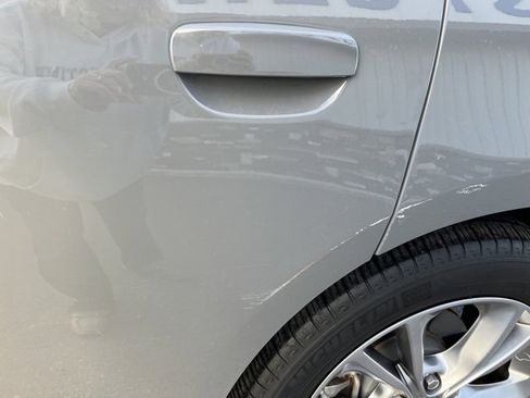 Used 2023 Dodge Charger SXT w/ Cold Weather Package image 6