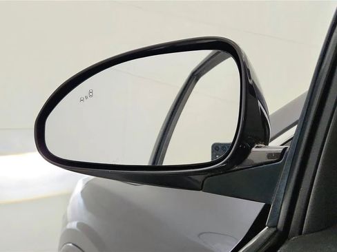 Used 2014 Buick Enclave Leather image 31