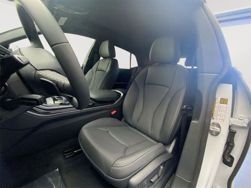 New 2026 Audi Q8 Premium Plus AWD/4WD image 11