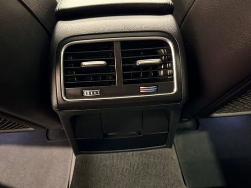 Used 2015 Audi A4 2.0T Premium w/ Audi MMI Navigation image 48