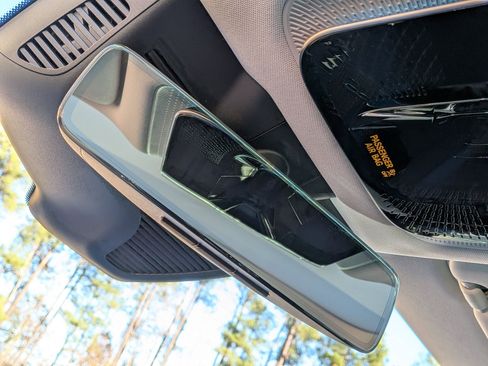 New 2026 Mercedes-Benz E 350 Sedan image 26