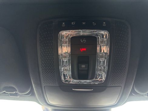 Used 2021 Mercedes-Benz GLE 63 AMG S image 26