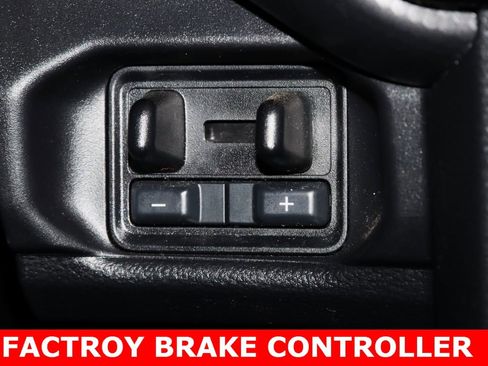 Used 2024 Ford Ranger Raptor image 25