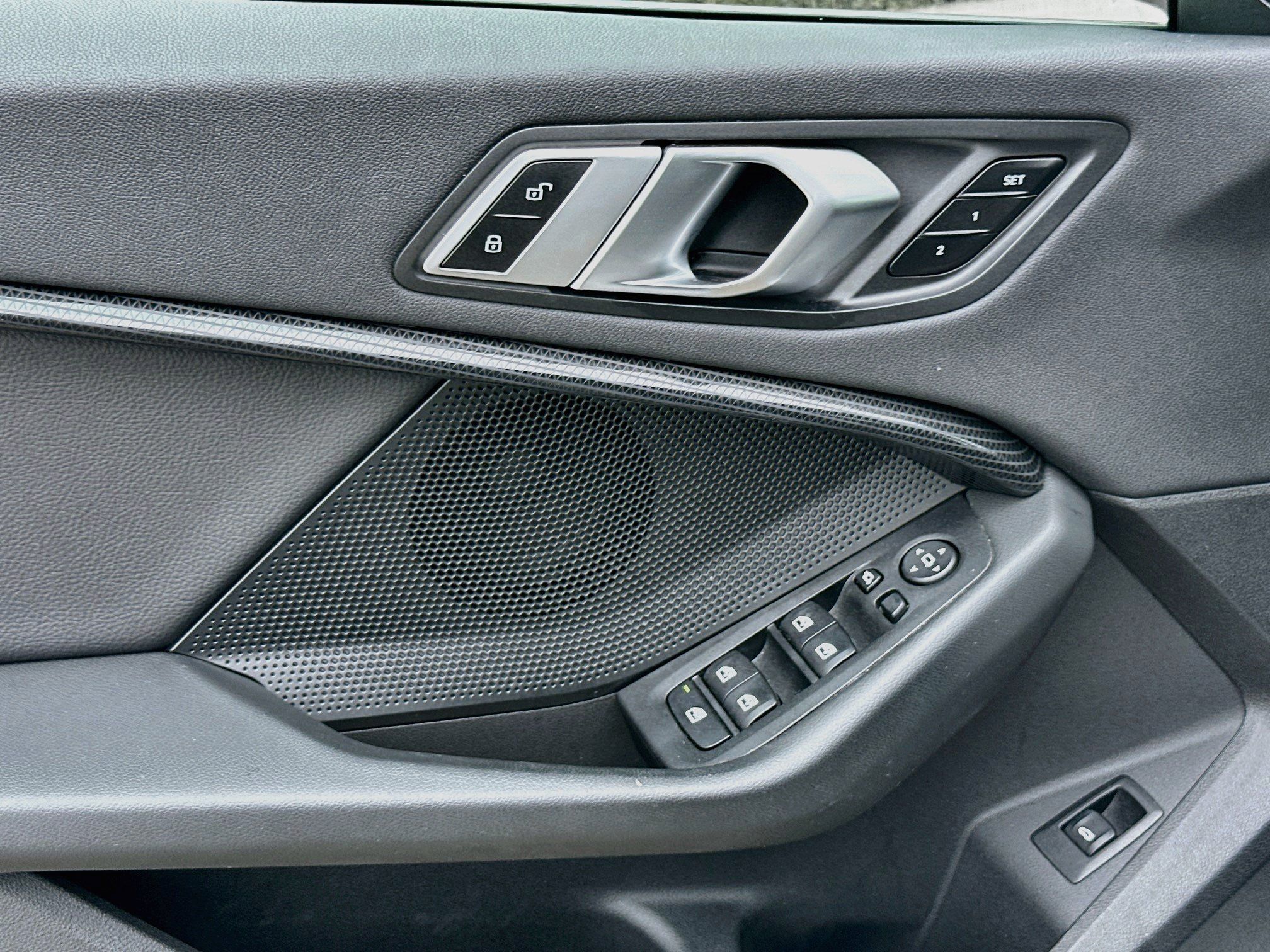 Used 2022 BMW 228i Gran Coupe w/ Convenience Package FWD image 18
