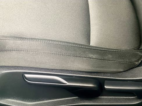 Used 2021 Honda Accord Hybrid image 15