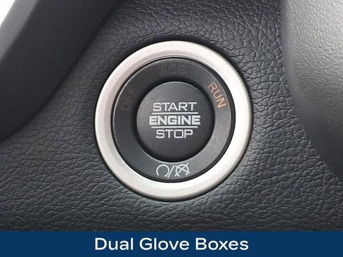 Used 2024 RAM 2500 Big Horn w/ Bed Utility Group image 30