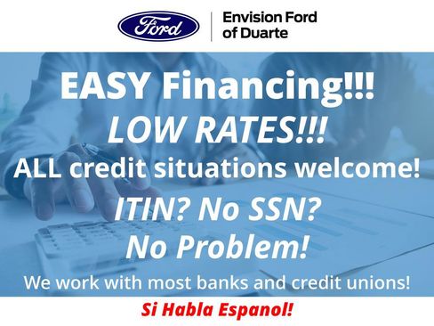 Used 2015 Hyundai Sonata Sport w/ Option Group 03 image 35