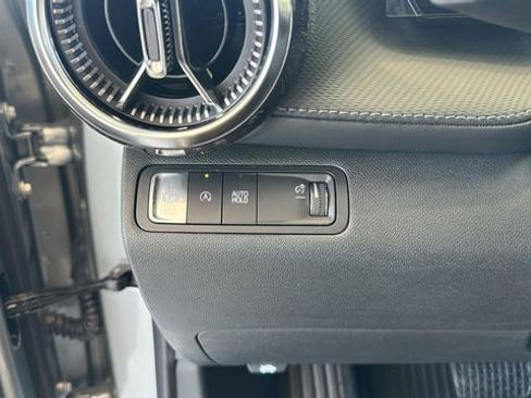 New 2026 Chevrolet Equinox LT image 15