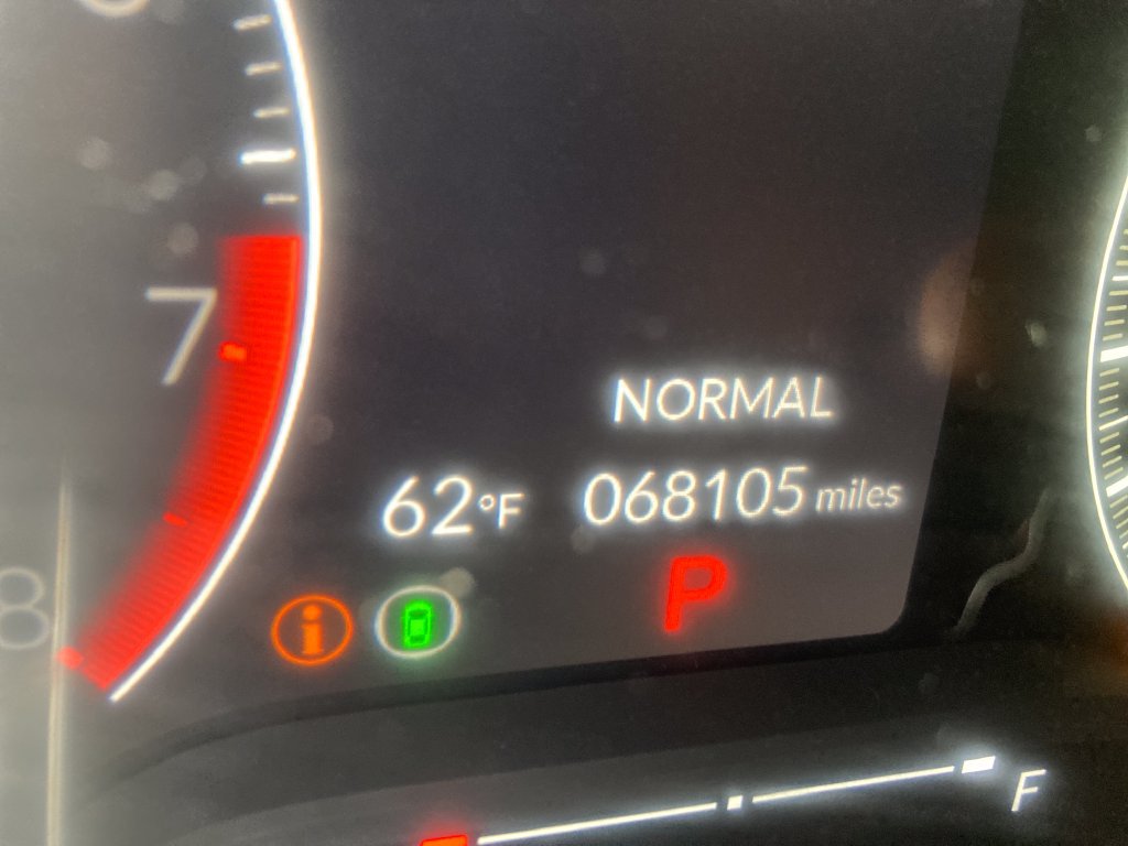 Used 2022 Honda Civic Sport image 20
