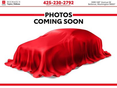 Used 2023 Subaru Forester Premium
