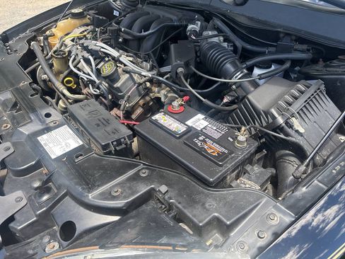 Used 2006 Ford Taurus SE FWD image 31