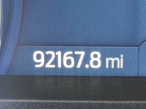 Used 2022 Ford Expedition XLT RWD image 27