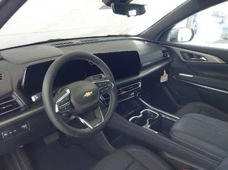 New 2026 Chevrolet Traverse LT FWD video 2
