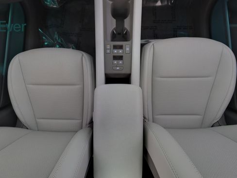 Used 2023 Hyundai Ioniq 6 Limited RWD image 26