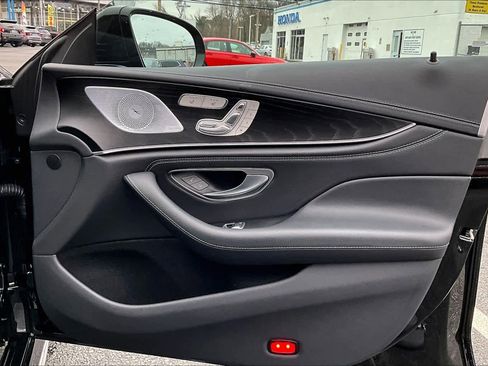 Used 2022 Mercedes-Benz CLS 450 CLS 450 image 23