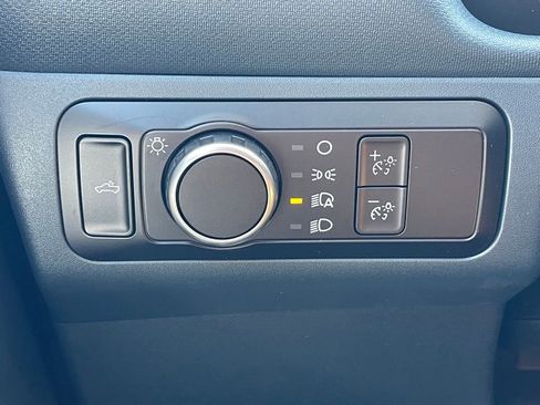 Used 2026 Ford Maverick XLT w/ XLT Luxury Package AWD/4WD image 13