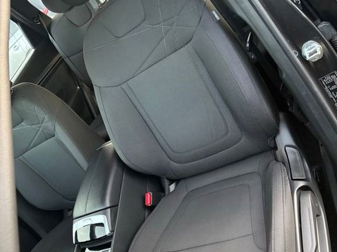 Used 2023 Hyundai Tucson SE image 17