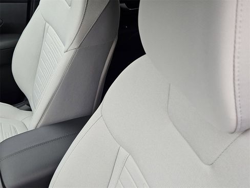 New 2026 Hyundai Santa Cruz SE image 23