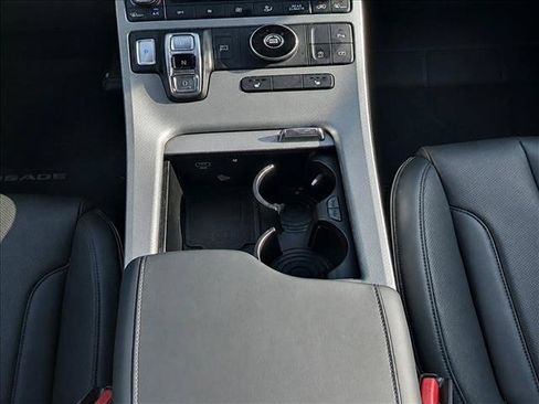 Used 2025 Hyundai Palisade XRT FWD image 19