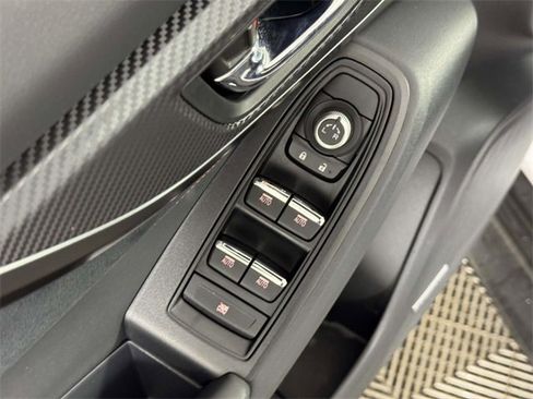 Used 2023 Subaru WRX GT image 18