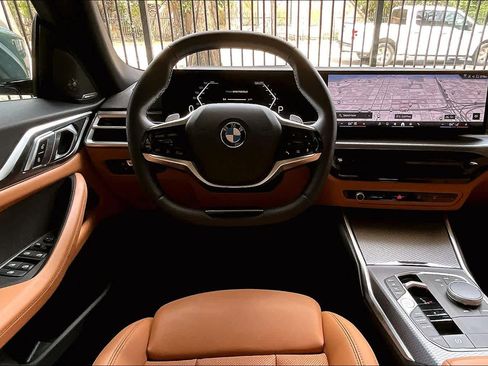 Used 2025 BMW 430i 430i image 5