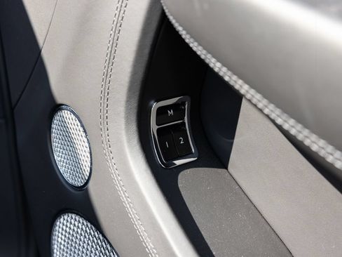 Used 2022 Bentley Continental GT Speed AWD/4WD image 67