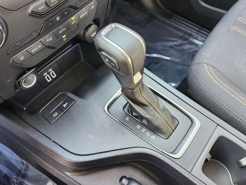 Used 2023 Ford Ranger XLT w/ Equipment Group 301A Mid image 22